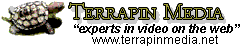 Terrapin Media